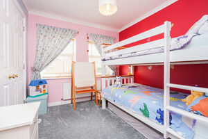 Photo 24- click for photo gallery
